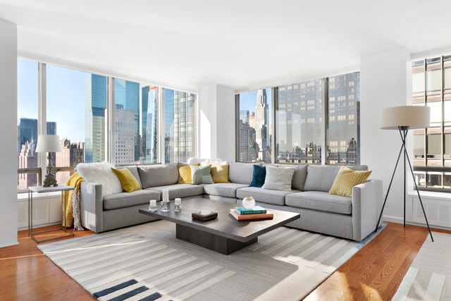 living room 1